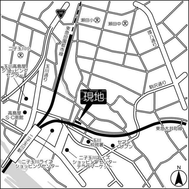 12/13 地図