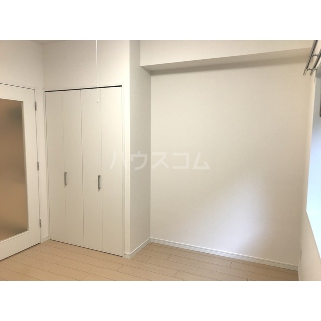 7/13 その他画像