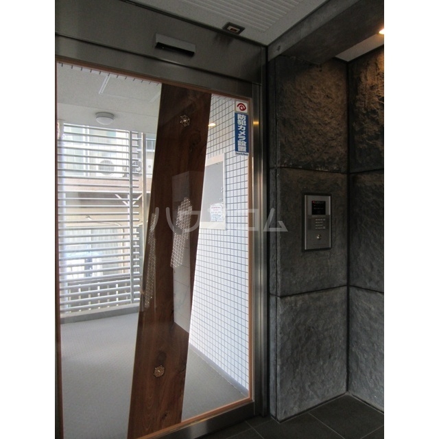 11/14 その他画像