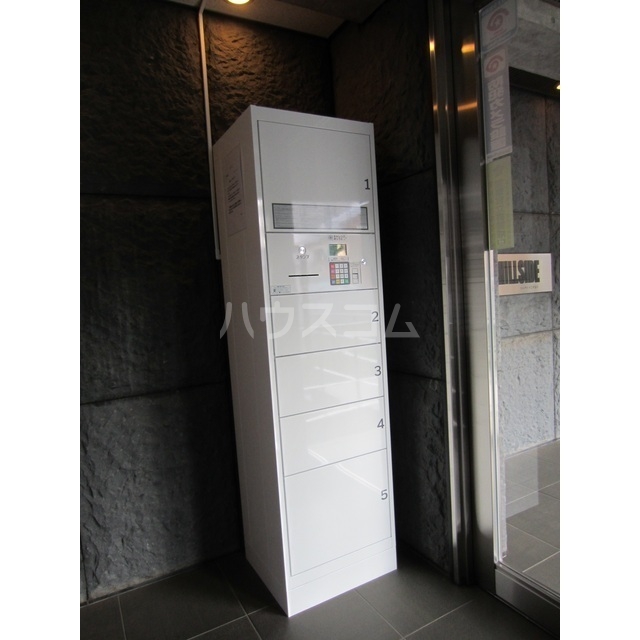 12/14 その他画像