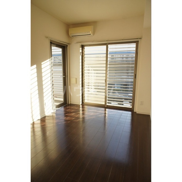 3/14 リビング/ダイニング