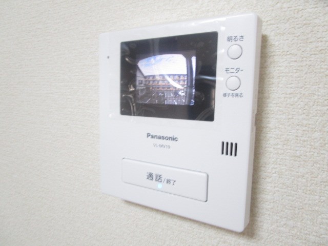 20/24 その他画像