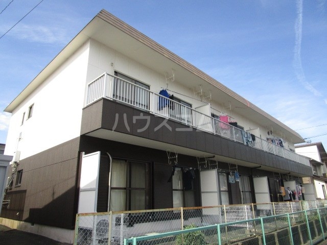 1/24 外観
