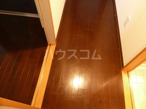 14/20 その他画像