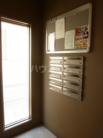 15/20 その他画像