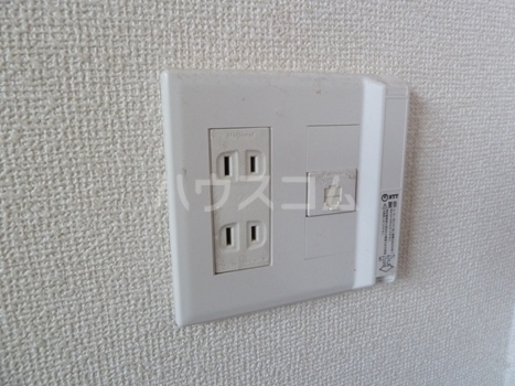 13/21 設備