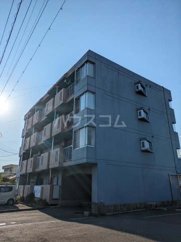 1/15 外観