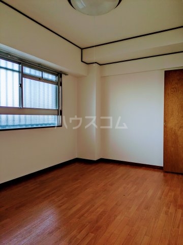 14/17 その他画像