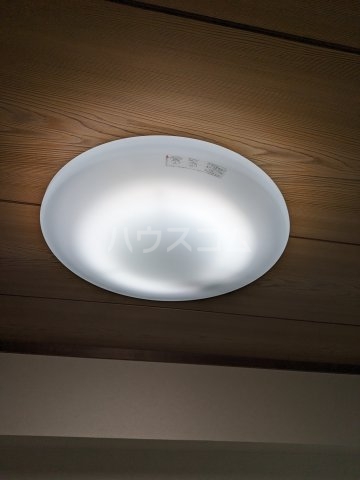 15/17 その他画像