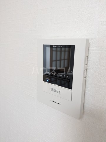 16/17 その他画像