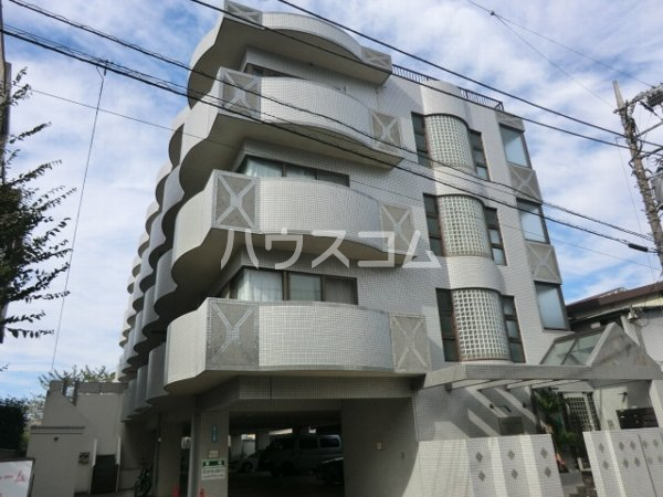 2/30 外観