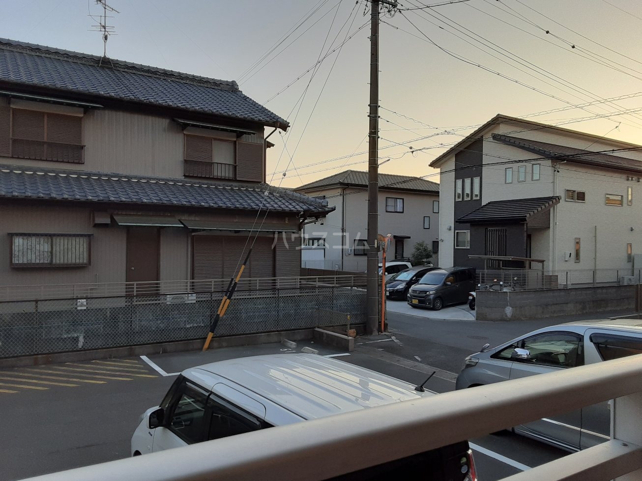 26/30 その他画像