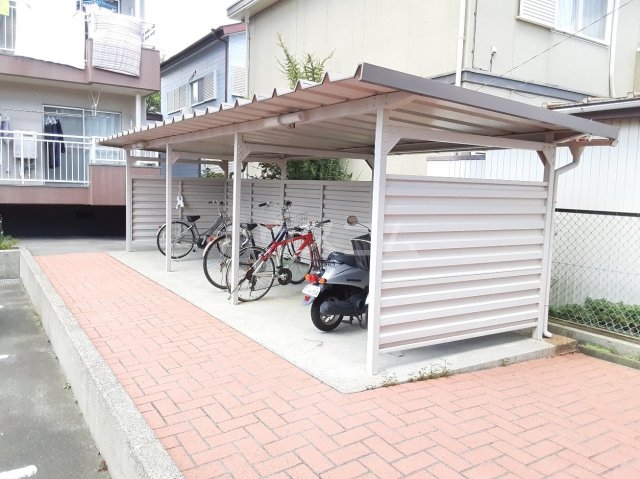 27/30 その他画像