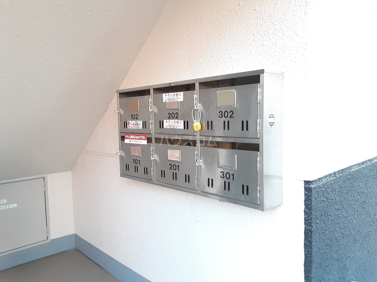 28/30 その他画像