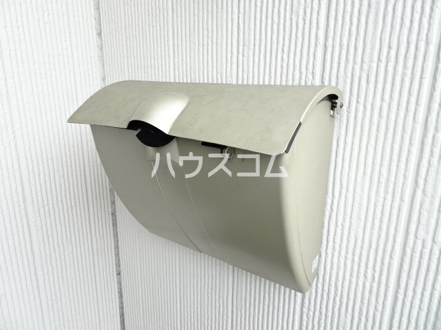 15/22 エントランス