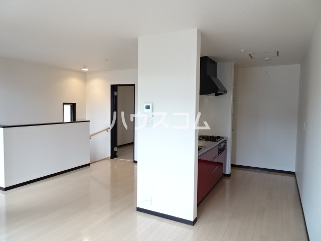 14/22 その他画像