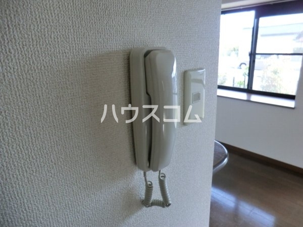 16/25 その他画像