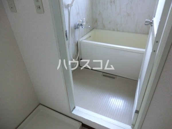 13/25 洗面