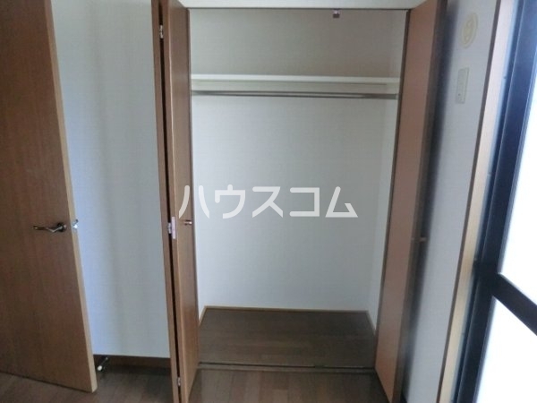 7/25 収納