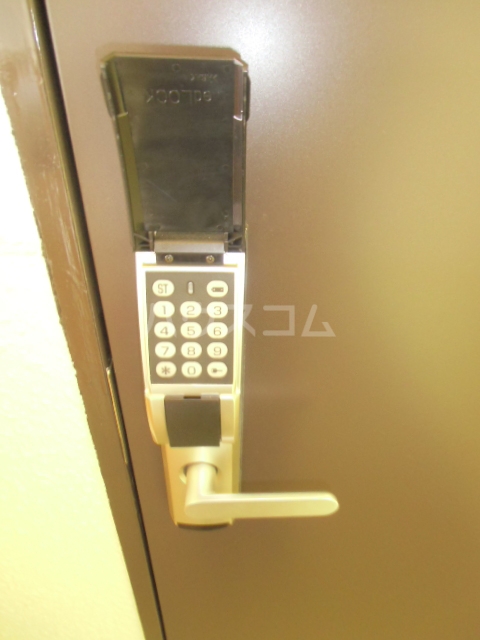 23/30 その他画像