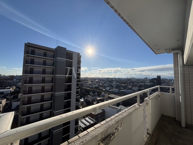 22/30 その他画像