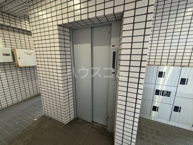 24/30 その他画像