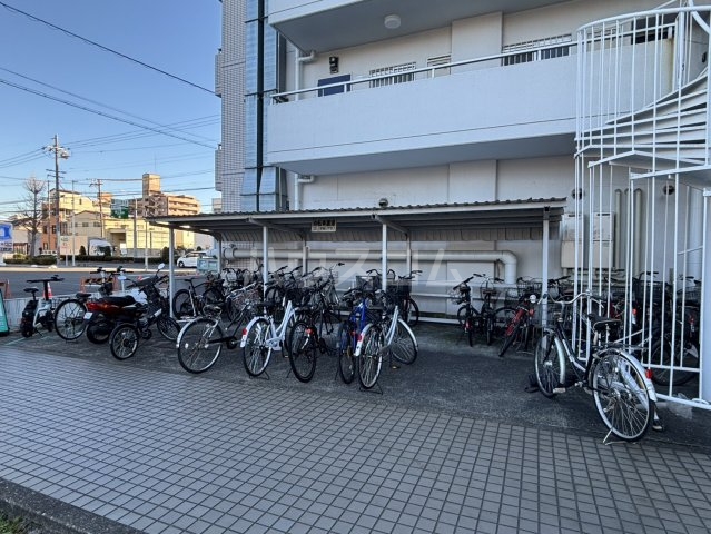 25/30 その他画像