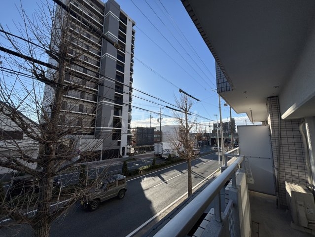 19/30 その他画像