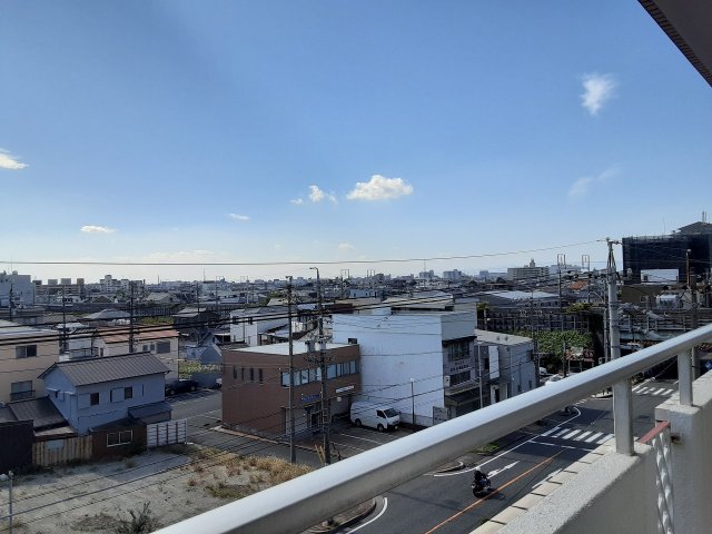 17/29 その他画像