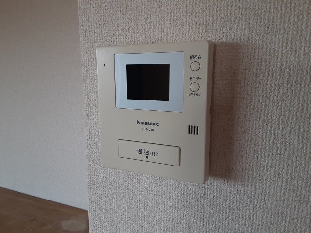 18/29 その他画像