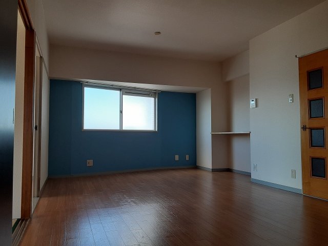 4/29 リビング/ダイニング