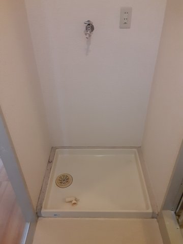 20/29 その他画像