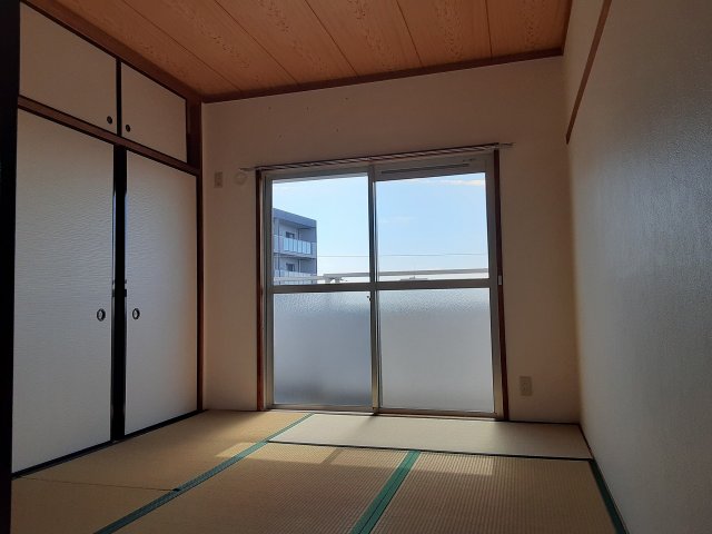 21/29 その他画像