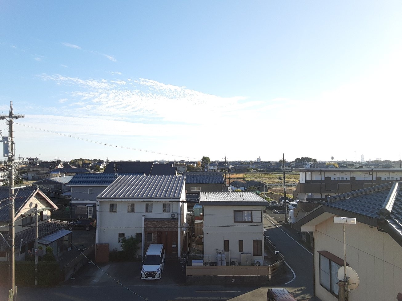 28/30 その他画像