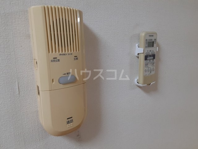 14/20 その他画像