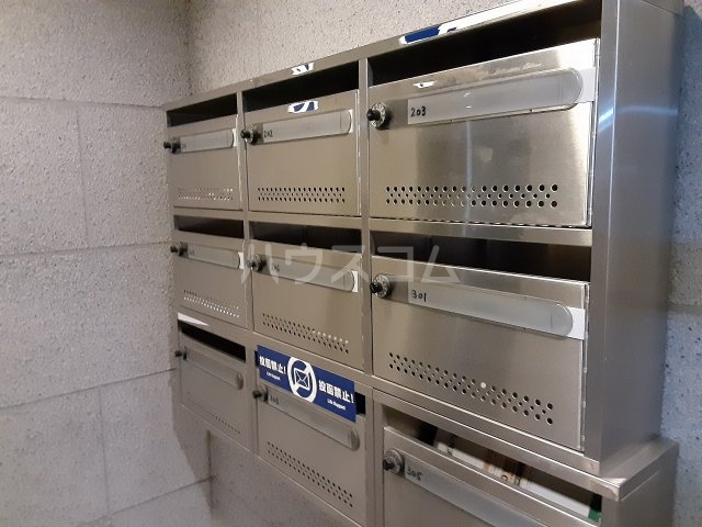 16/20 その他画像