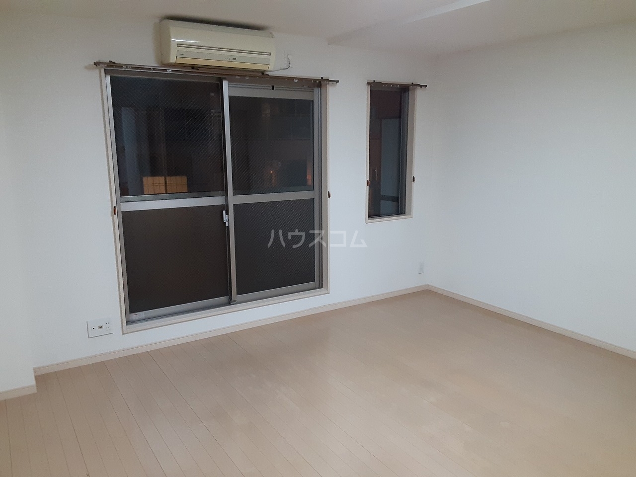 4/20 リビング/ダイニング