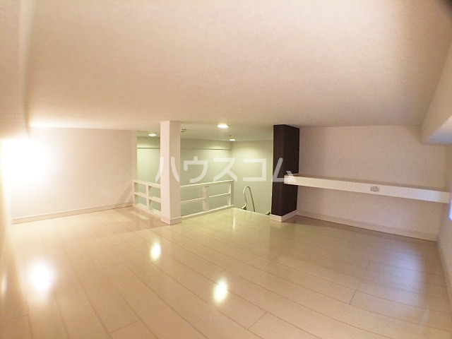 4/27 室内