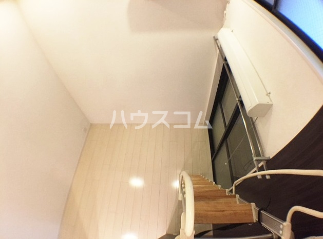 17/27 その他画像