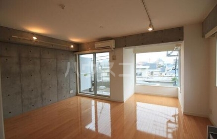 10/20 その他画像