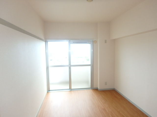 17/29 その他画像