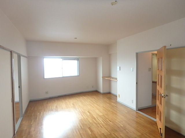 5/29 リビング/ダイニング