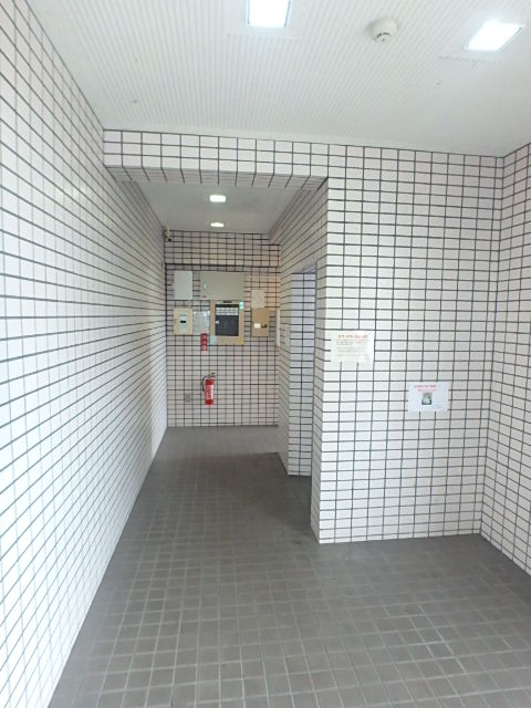 19/29 その他画像