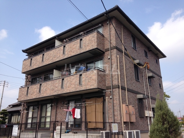 2/25 外観