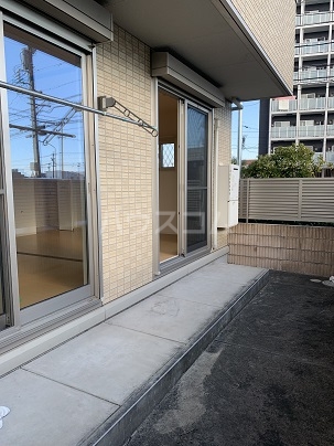 14/26 その他画像