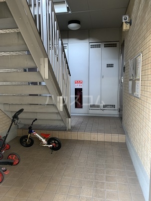 16/29 その他画像