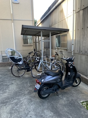 20/29 その他画像