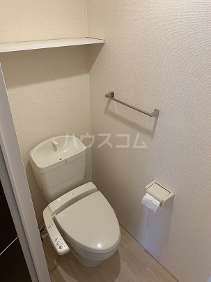 13/29 トイレ