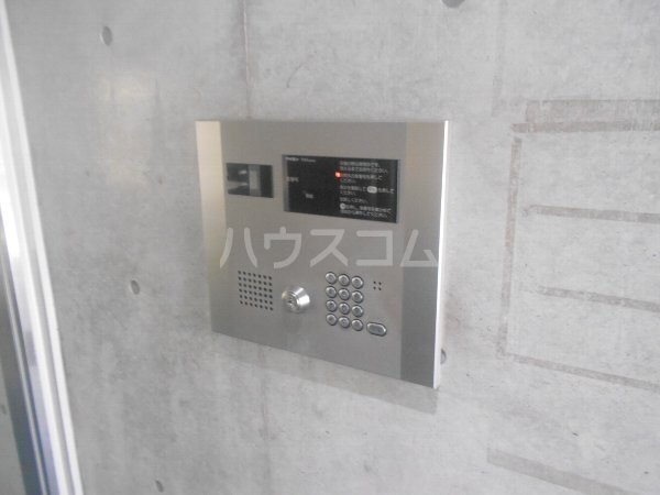 25/30 その他画像