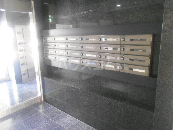 27/30 その他画像